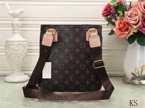 is louis vuitton cheap in france|where is lv cheapest.